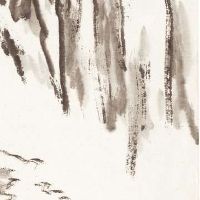 农历闰四月廿三出葬不吉利吗,出葬择吉日有什么注重?