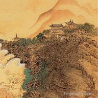 出伏时间哪天几点几分,大暑是出伏的意思吗?