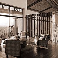 生活家居中这种装修风水禁忌不能犯