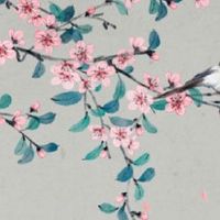 1969年属鸡人五行属什么 1969年属鸡是什么命