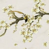 2022年10月25日入宅吉利吗 农历九月三十这天是好日子吗