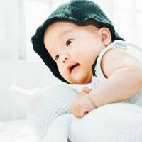 兔宝宝取什么名字最好 2023年精选孩子起名合集