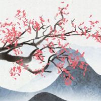 2022年白露的具体时间 2022年白露几点几分几秒