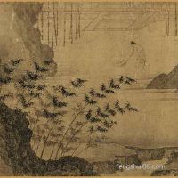 农历八月二十二黄历的生活合适装修房屋吗?