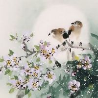 1969年属鸡人2023年运势及运程 偏财运较弱此年谨防破财