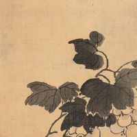 阴历四月初七这一天出世的人运势如何?