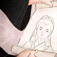 眉毛看命运男人 幸福美满感情细腻