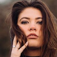 面相高級绝技锦集全集