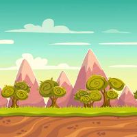 2022免费推荐名字 有福气的男孩名字