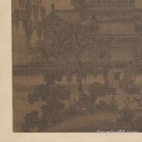 农历五月十二结婚好吗生活怎么样?