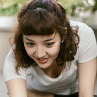 女艺名带财运的名字洋气 好听不俗气