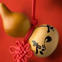 八字排盘婚姻生活如何看