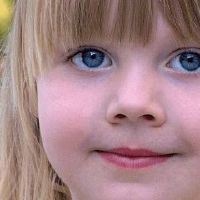 顺口优雅的女孩名字,如珍馐美馔