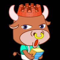 2023年上半年属牛人各方面综合运气如何