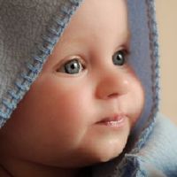 怎样的女人命中必有生贵子