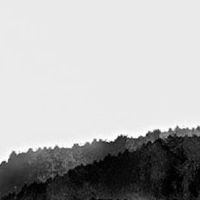 适合做水产的名字 寓意兴旺的海鲜公司取名