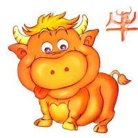 2022年8月属牛女整体运势怎么样