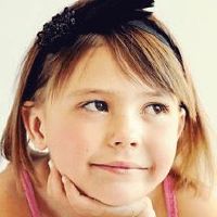 女孩带云的名字有寓意的名字