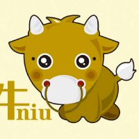 属牛女在2022年8月财富运程发展建议