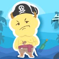 属牛的在2022年财运 财运稳定合理规划手收支