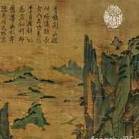 农历五月十一出世的小孩星座分析,是否巨蟹的?