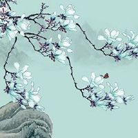 86年属虎36岁有牢狱之灾 克制性格免惹灾祸