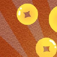 少奶奶命不用工作的女人面相