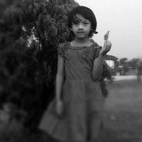 美到极致文艺的女孩名字,如画般美好动人