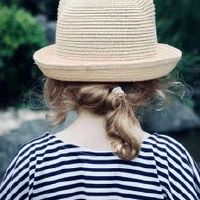 女孩名字可爱超萌清新,娇俏惹人爱