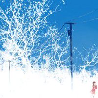 91年羊男和91年羊女婚配 天生一对后代满堂