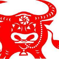 属牛的人2022年8月提高财运的方法