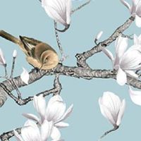 黄道吉日查询:2022年10月7日这天黄历宜忌查询