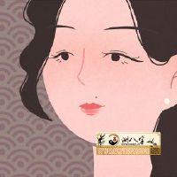 女人一生受宠的痣长在哪儿