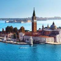 什么样的形势在风水学中被称为“水城”?