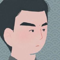 男人脸部最好的痣长在哪儿