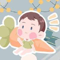 属虎姓王男孩最吉利的名字 新颖精致男宝大名介绍