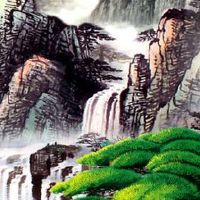 珠宝公司起什么名字好 适合珠宝的名字大全