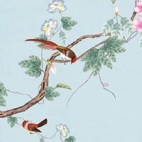 2023年兔本命年的大忌 喜欢灰色的属兔人注意了