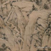 农历十二月有什么合适动土修坟的黄道吉日?