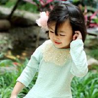 优雅有气质的女孩名字,似千金小姐之态