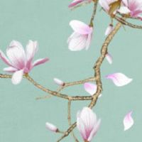 1981年属鸡人后半生运势 婚姻幸福美满财运兴旺发达