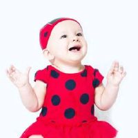 2022年10月份出生的虎宝宝取名 吉利的属虎孩子名字大全