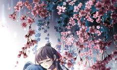 上帝赋予天秤座哪些前世任务?揭秘天秤座的历史背景与宿命使命!