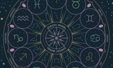 哄摩羯座:了解每个星座男,摩羯女的胜出策略