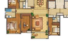 周易八十一数理吉凶详解姓名网:闲话三煞,浅谈破解三煞之道