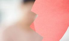 探究射手座男生对待爱情的真实面貌:面对感情,是否存在回头的可能性?