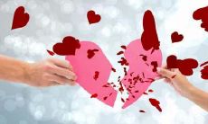 八字算命:揭示人生命运的神秘世界(遇到最准的免费算命大师)