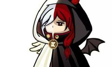 为何众多杰出军事家皆为射手座星座(具备卓越智商的射手座星座)?