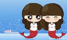 四月份属于狮子座女的运势预测,包含对于属牛女狮子座在婚姻方面的状况分析