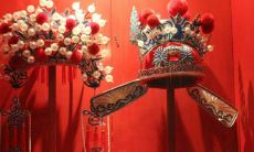 西方神话中掌管人间命运的神仙:连接爱情和婚姻的神秘存在